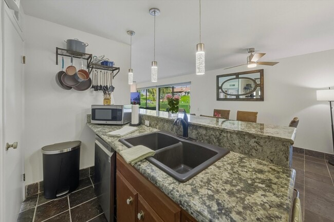 Building Photo - 79278 Montego Bay Dr