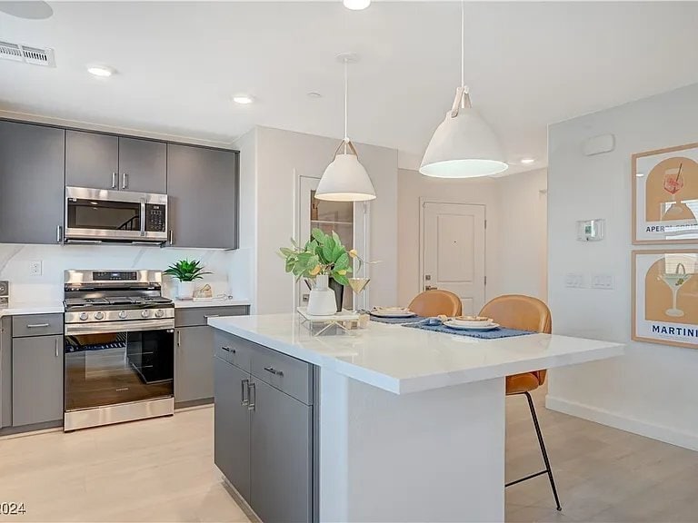 Building Photo - 915 Cadence Vw Wy