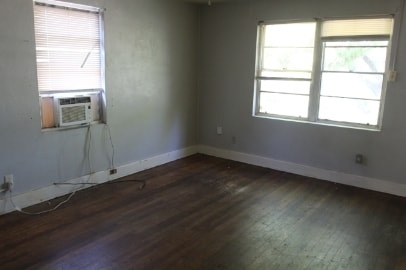 Building Photo - 1008 N McKinley St