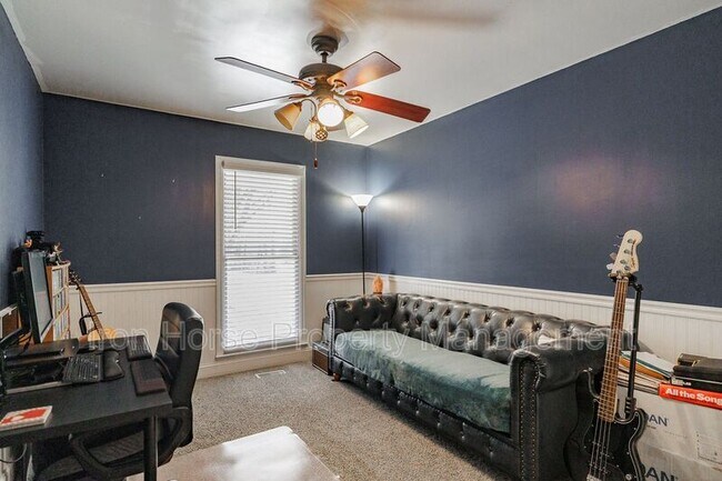 Building Photo - 174 Hidden Timber Ln