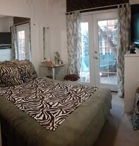 Building Photo - 13223 N 20th St