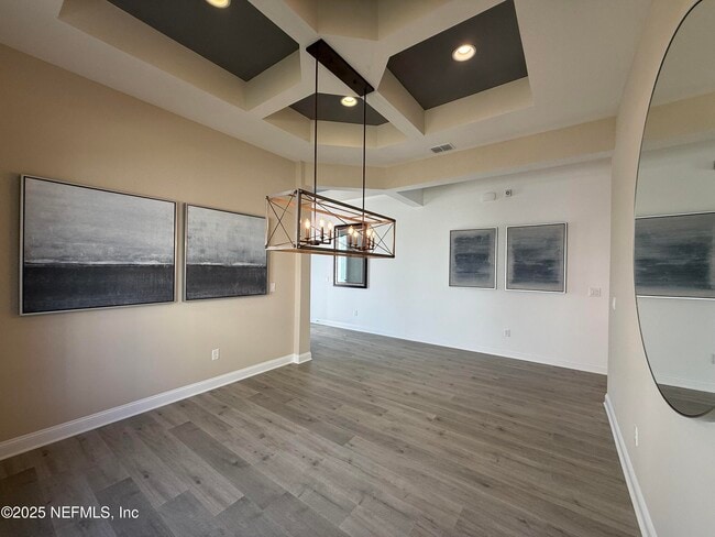 Building Photo - 22 Holly Rdg Wy