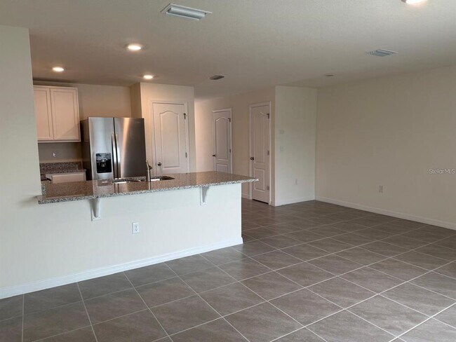 Building Photo - 2926 Hudson Hammock Wy