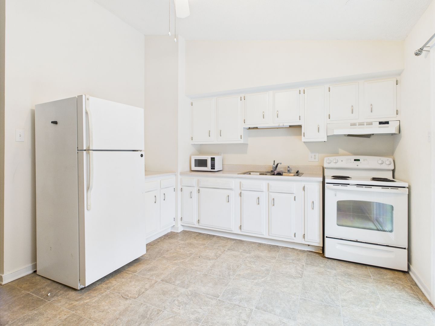 Building Photo - 7115 Senn Way