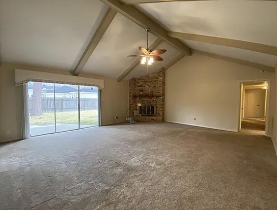 Building Photo - 1170 Brandywine Dr