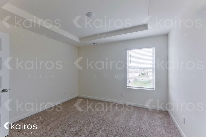 Building Photo - 6407 Upchurch Dr