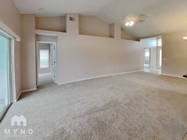 Building Photo - 12846 Maribou Cir