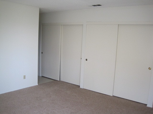 Building Photo - m390 - Lindboe