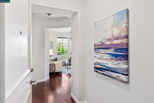 Building Photo - 3420 Finnian Way