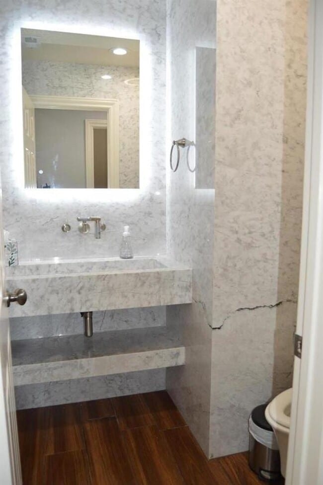 Building Photo - Elegant and Luxurious Rental Home in Hercules
