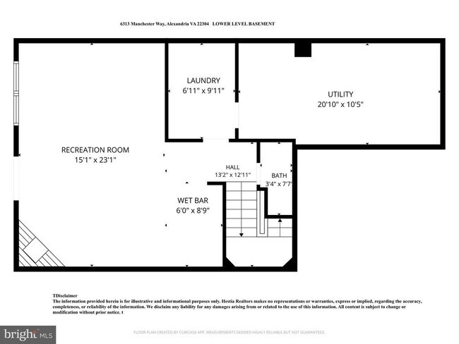 Building Photo - 6313 Manchester Way