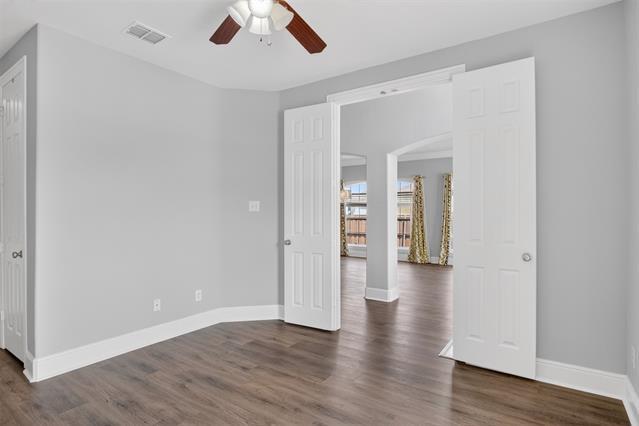Building Photo - 10115 Stone Harbor Way