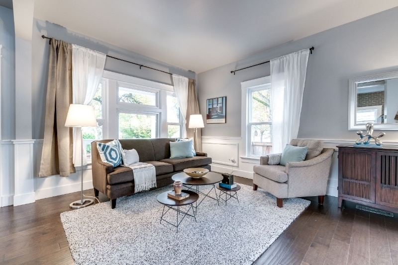 Building Photo - 5264 N Willis Blvd