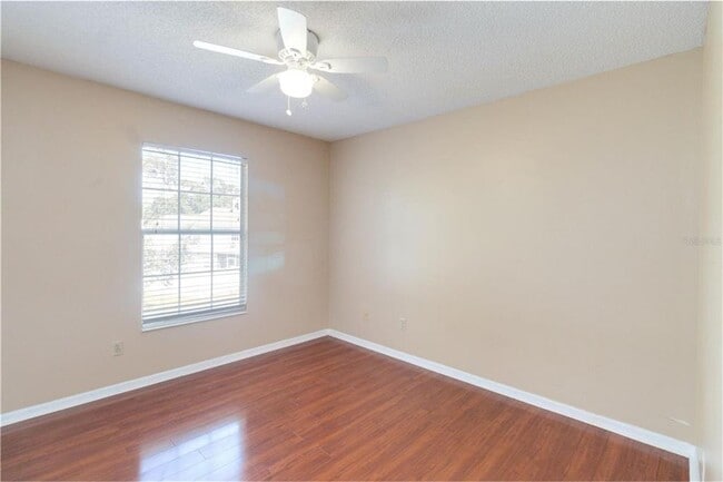 Building Photo - 1575 Lawndale Cir