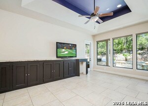 Building Photo - 9926 Autumn Canyon