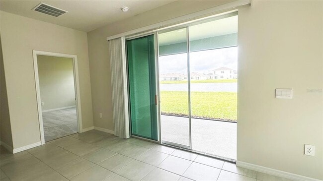 Building Photo - 17915 Cantarina Cove