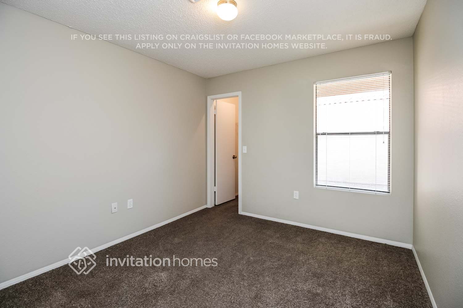 Building Photo - 442 N Granite St