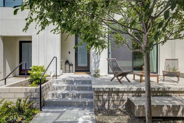 Building Photo - 4518 Ayla Ln