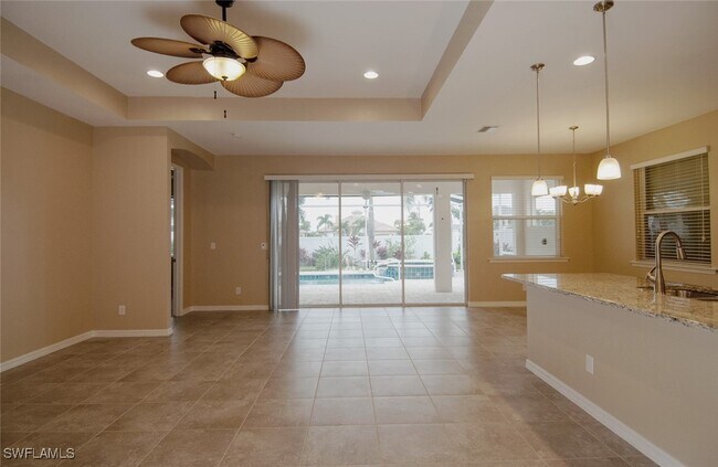 Building Photo - 3025 Sunset Pointe Cir