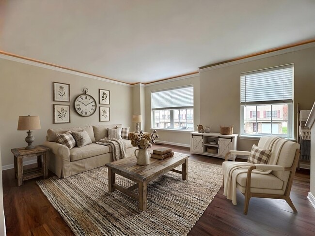 Building Photo - 3 Bedroom 2.5 Bathroom in York!