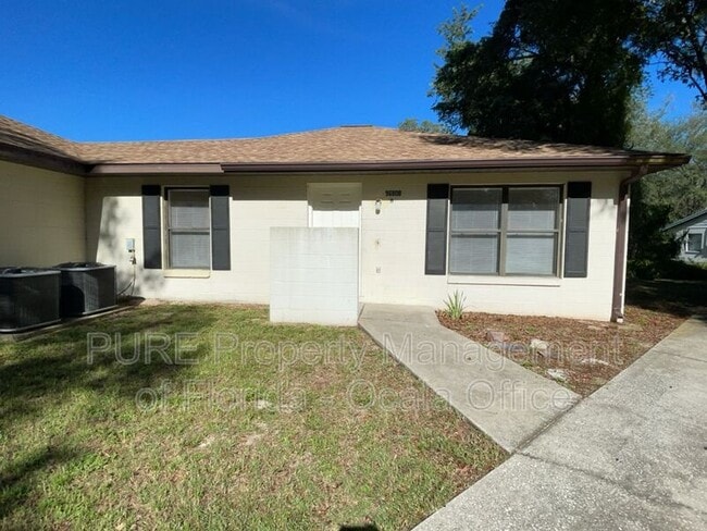 Primary Photo - 9680 SW 30th Terrace