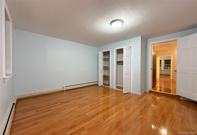 Building Photo - 80-30 160th St