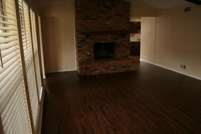 Building Photo - 1906 Hanover Dr