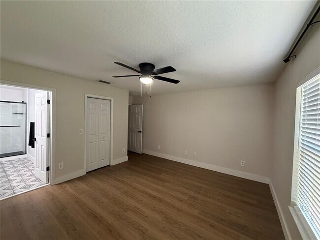 Building Photo - 3763 Collingwood Ln