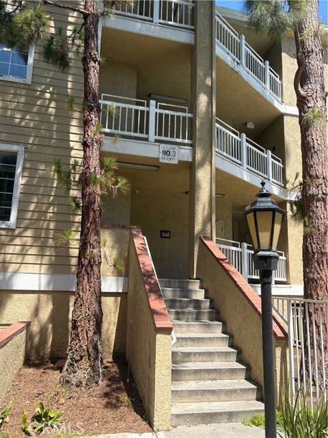 Building Photo - 8500 Falmouth Ave