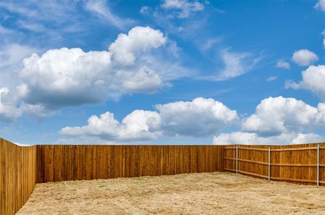 Building Photo - 601 Fallow Dr