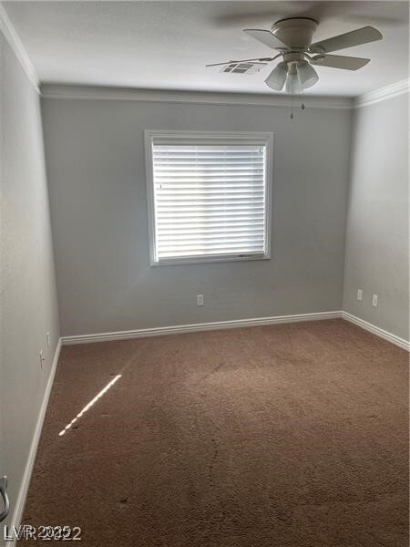 Building Photo - 10116 Ocicat Ave