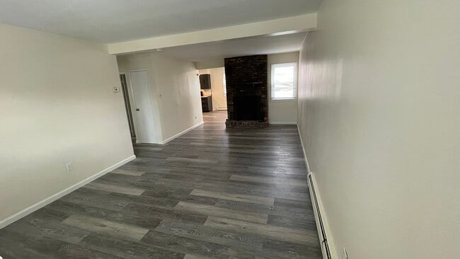 Building Photo - 5811 254th St