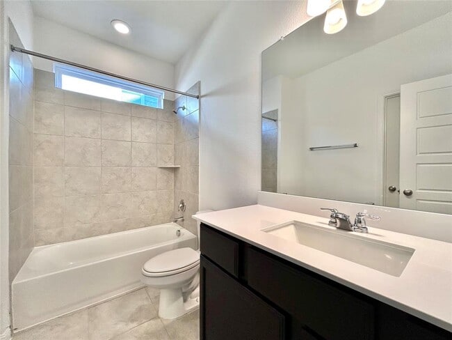 Building Photo - 202 Pebblestream Pass