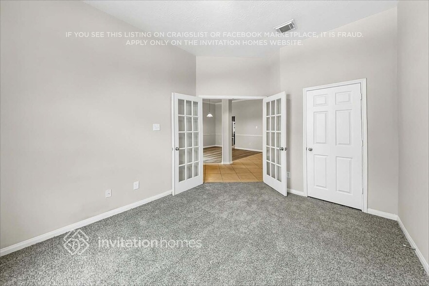 Building Photo - 37 San Simeon Dr