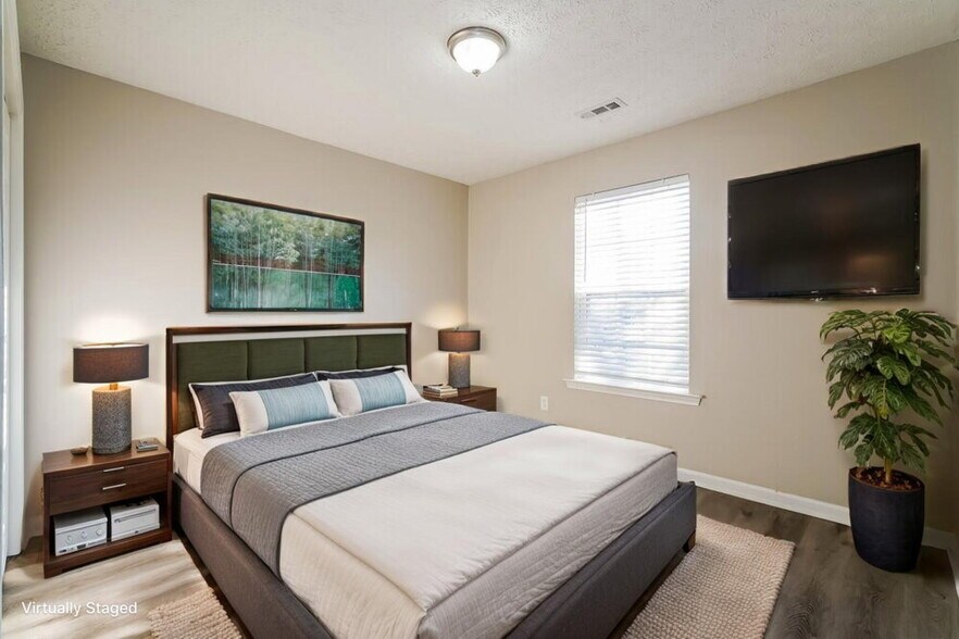 Building Photo - 210 Prescott Ct