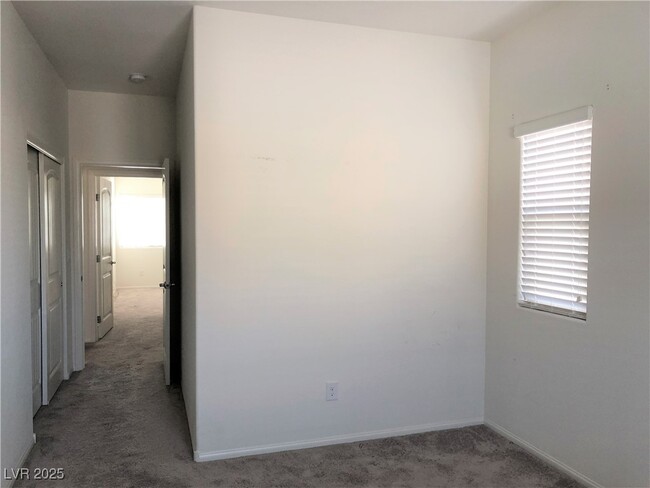 Building Photo - 8380 Spanish Creek Ct