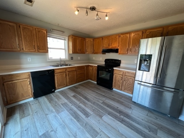 Building Photo - 3806 Crusade Dr