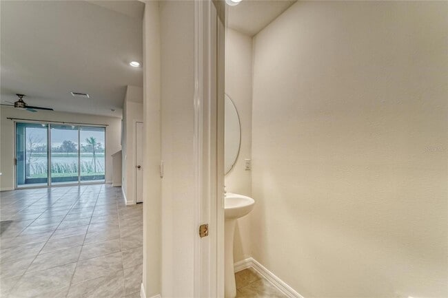 Building Photo - 163 Mangrove Shade Cir