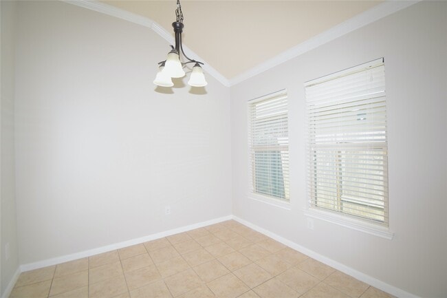 Building Photo - 21518 Crainfeld Dr