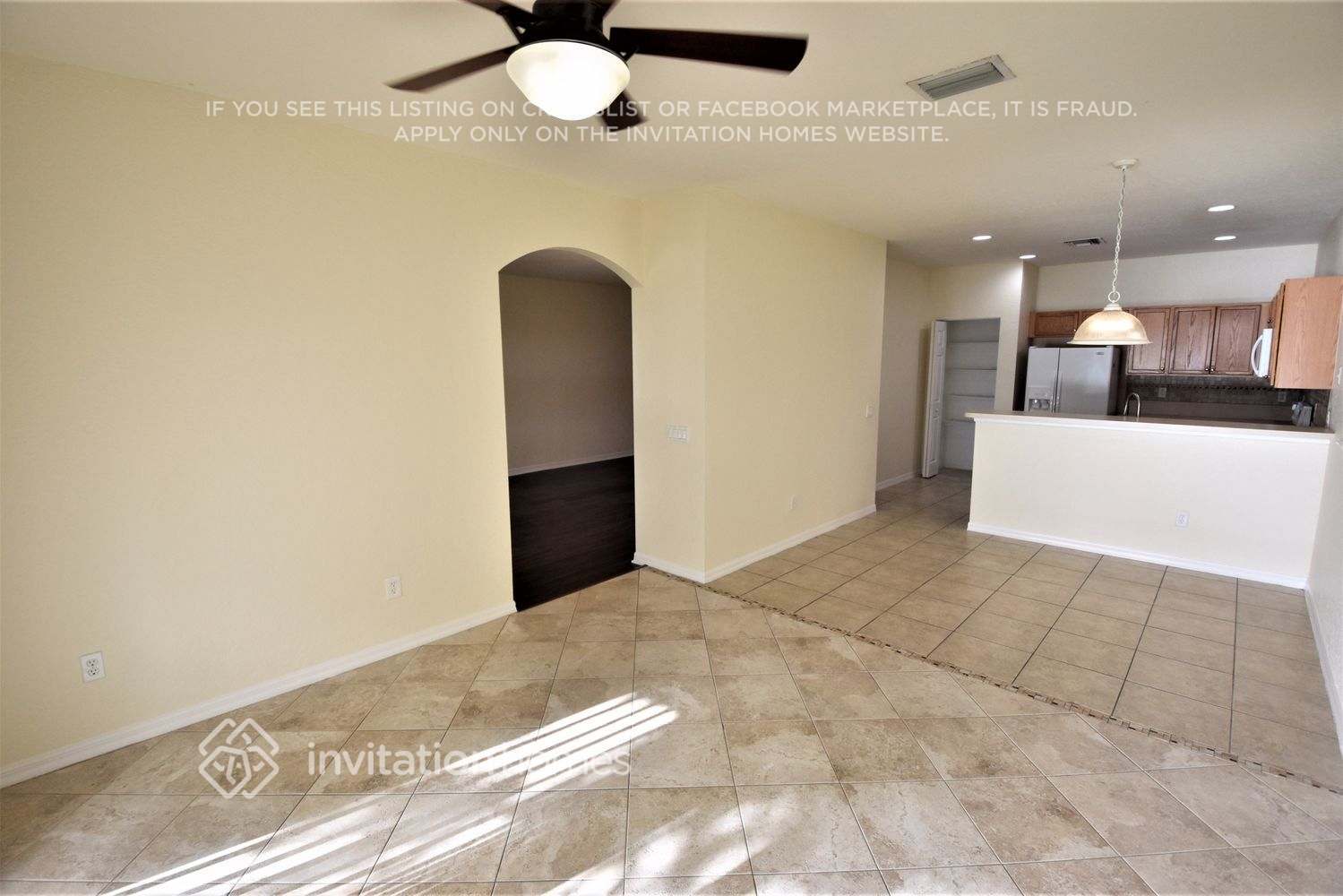 Building Photo - 817 Quartz Terrace