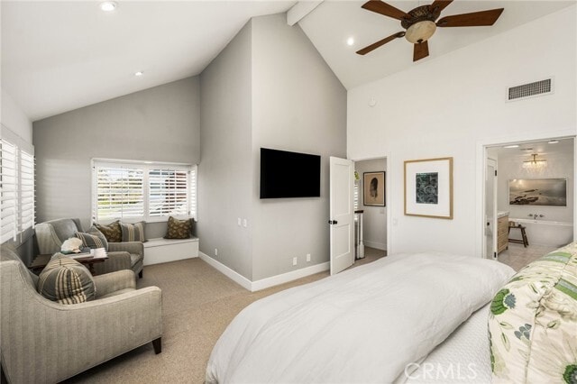 Building Photo - 2726 Hilltop Dr