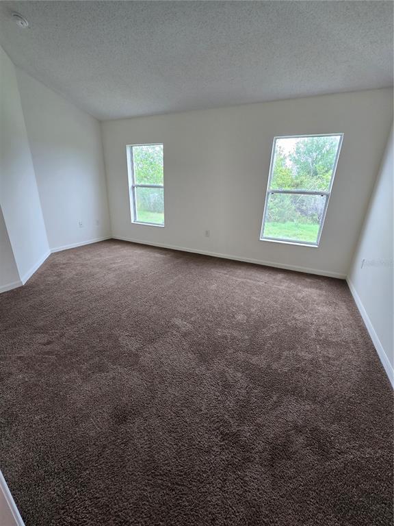 Building Photo - 12932 Fieldmoor Ct