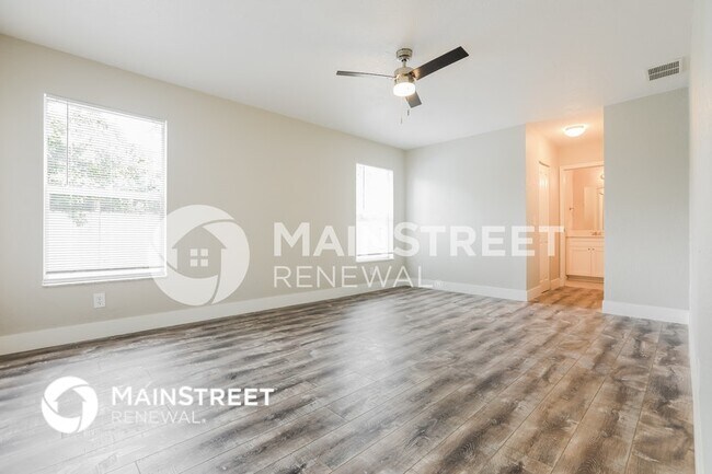Building Photo - 5335 Ponce De Leon Blvd