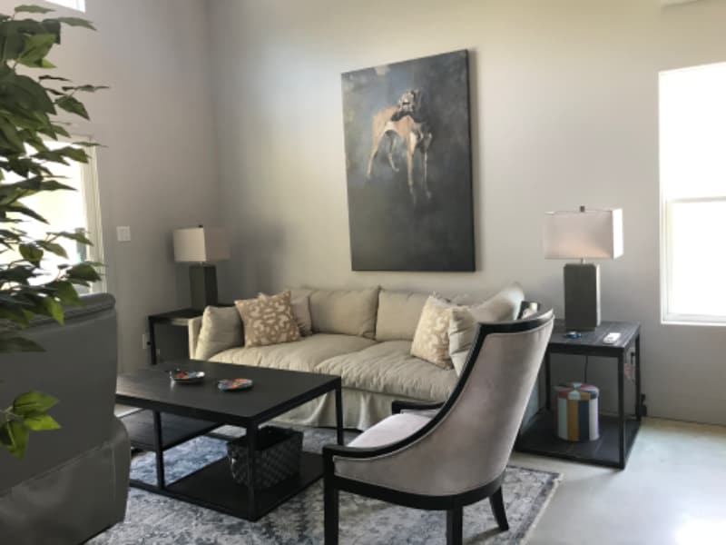 Building Photo - 1251 Canyon Shores