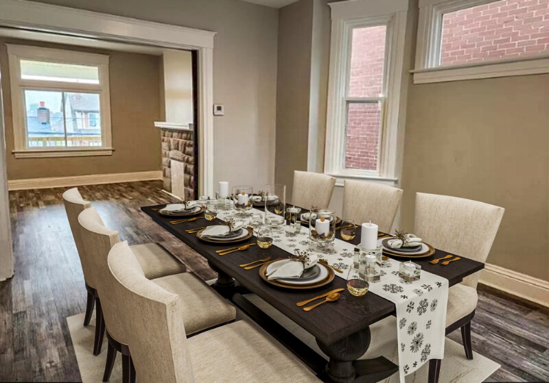 Primary Photo - 808 Bay Ridge Ave