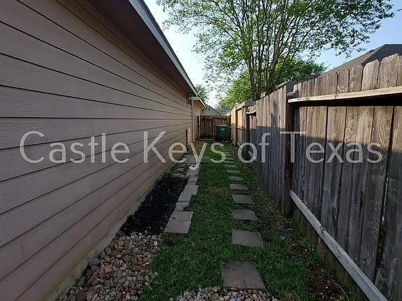 Building Photo - 31014 Blue Ridge Park Ln