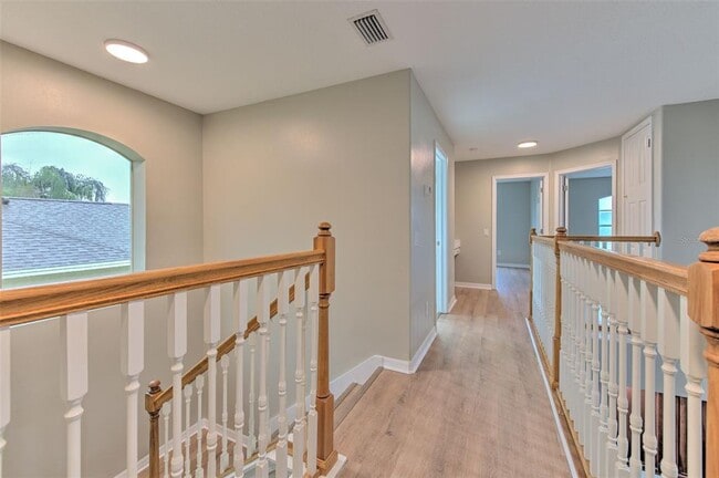 Building Photo - 4812 Walnut Ridge Rd