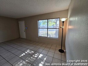 Building Photo - 8338 Longhorn Ridge Dr
