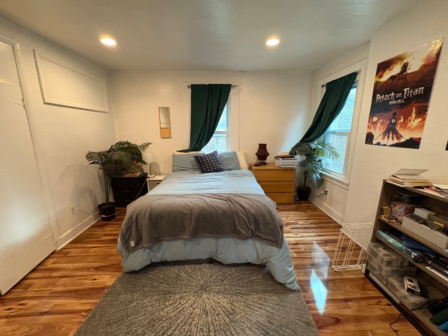 Building Photo - 5850 Alderson St