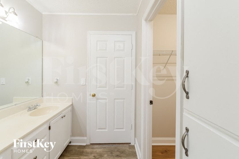 Building Photo - 5736 Spice Meadow Ln